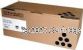 Ricoh 407256 Black Toner 