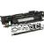 Ricoh 407513 Maintenance Kit 