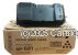 Ricoh 407825 Black 