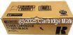 Ricoh 430488 Black Toner/Drum