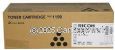 Ricoh 431012 Black 