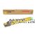 Ricoh 820009 Yellow 