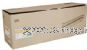 Oki 46507309 Yellow Drum - Original   