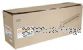 Oki 46507312 Black Drum - Original