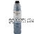 Ricoh 888182 (Type 3210D) Black 