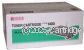 Ricoh Type 1400 Toner/Drum 