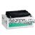 Ricoh Type 2000 Black 