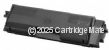CartridgeMate Kyocera TK-594K Black + Waste Bottle  