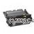CartridgeMate Lexmark 12A0825 Black - Average 23,000 Pages
