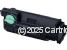 CartridgeMate Samsung ML+7000D8 Black Premium Compatible 