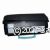 CartridgeMate Lexmark E460X11P Premium High Yield 