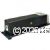 CartridgeMate Sharp AR020T Compatible