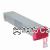 CartridgeMate Samsung CLT-M607S Magenta High Yield Premium Compatible 