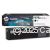 Hewlett Packard L0S09AA (975X) Black 