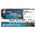 Hewlett Packard L0S00AA (975X) Cyan 