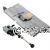 Lexmark 40X2734 ADF Maintenance Kit