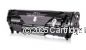 CartridgeMate Hewlett Packard CF248A Black   