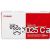 Canon Cart052 Black - Original   