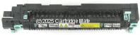 Lexmark 40X2504 Fuser 