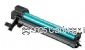 CartridgeMate Sharp AL100DR Premium Compatible Drum  