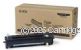 Fujifilm EL300926 - Maintenance Kit - Original 