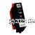 *Epson C13T01Y192 Photo Black Extra Large High Yield New Compatible