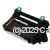 CartridgeMate Kyocera DK170 Compatible Drum Kit - Average Yield 100,000 