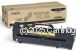 Fujifilm E3300206 Fuser Unit - 300,000 pages