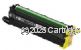 Fujifilm CT351103 Yellow Drum Unit - Original    