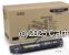 Fujifilm EC102854 Maintenance Kit - Original 