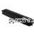 Toshiba TFC200PK Black - Original