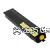 Toshiba TFC200PY Yellow  - Original 