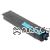 Toshiba TFC200PC Cyan - Original