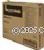 Kyocera TK-7129 Black Toner - Original  