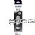 Epson C13T00H192 (512) Eco Tank Photo Black Ink Bottle 