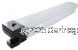 CartridgeMate Samsung CLT-K809S Black Premium 