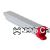 CartridgeMate Samsung CLT-M809S Magenta Premium Compatible