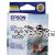 Epson T075190 (T751) Black Inkjet 