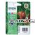 Epson T027091 (T027) Photo Colour 