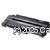 CartridgeMate Fujifilm CWAA0805 Black High 