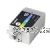 *Canon BCI-16C Colour New Compatible Inkjet (Twin Pack)