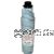*Ricoh 887977 (Type 2210) Black New Copier Toner - 360gms
