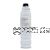 *Ricoh 885450 (Type 2320D) Black New Compatible Copier Toner - 360g