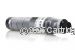 *Ricoh 888087 (Type 1220D) Black NEW Compatible Toner 