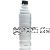 *Ricoh 888182 (Type 3210D) Black New Copier Toner -550g