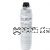 *Ricoh 840041 (RA4500) NEW Black Compatible Toner Cartridge