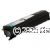 *Toshiba T2340D Black New Compatible 