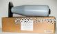 *Sharp SF-240T1C New Compatible Copier Toner Cartridge