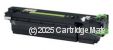 CartridgeMate Sharp AR455LT Compatible - 814gms