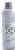*Panasonic DQTU33 (PAN8060C) New Black Copier Toner Cartridge